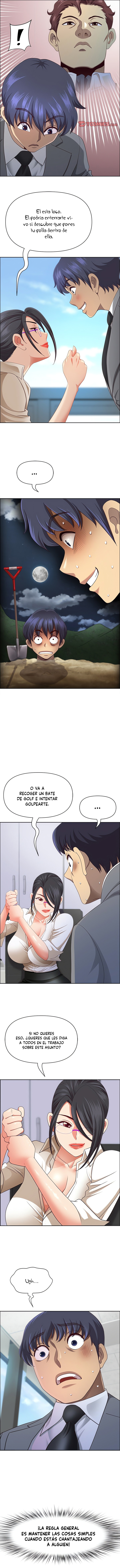 Imagen del capítulo 32